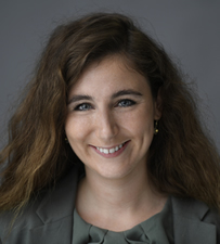 featued article author