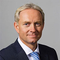 featued article author