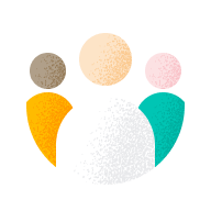 featued article author