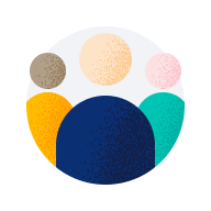 featued article author